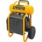 DeWalt D55146 Image