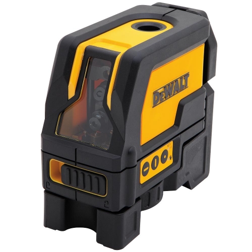 DeWalt DW0822 Image