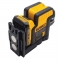 DeWalt DW0822LR Image