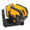 DeWalt DW0822LR Image