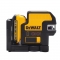 DeWalt DW0822LR Image