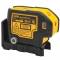 DeWalt DW085K Image