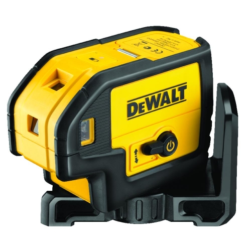 DeWalt DW085K Image