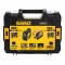 DeWalt DW0883CG Image