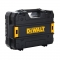 DeWalt DW0883CG Image