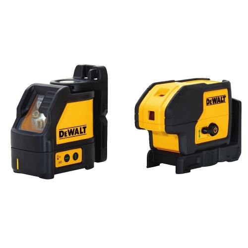 DeWalt DW0883CG Image