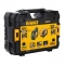 DeWalt DW0883CG Image