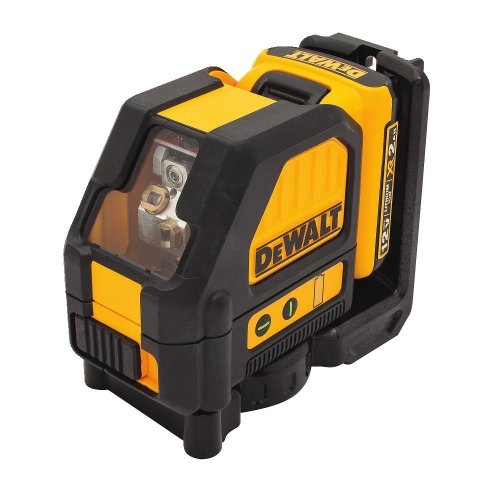 DeWalt DW088LG Image