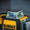 DeWalt DW089LG Image