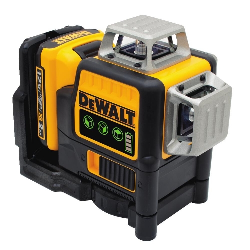 DeWalt DW089LG Image