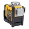 DeWalt DW089LG Image