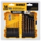 DeWalt DW1169 Image