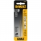 DeWalt DW1206 Image