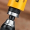 DeWalt DW1803 Image