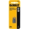 DeWalt DW2001 Image