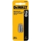 DeWalt DW2003 Image