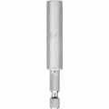 Magnetic Bit Tip Holder 3"