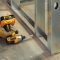 DeWalt DW2045 Image