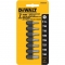 DeWalt DW2067SCR Image