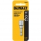 DeWalt DW2220 Image