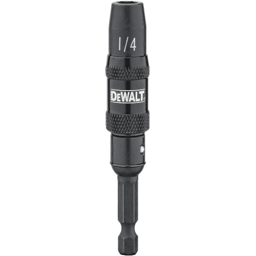 DeWalt DW2221IRP Image