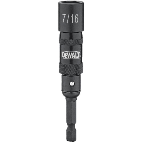 DeWalt DW2228IRP Image