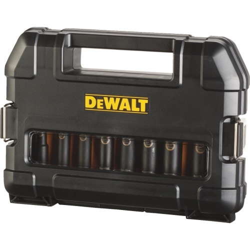 DeWalt DW22812 Image