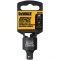 DeWalt DW2299 Image