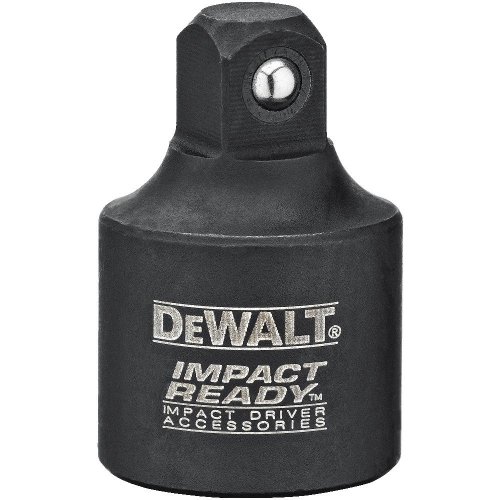 DeWalt DW2299 Image