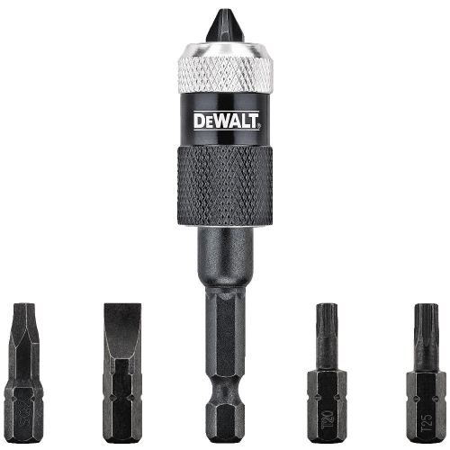 DeWalt DW2507 Image