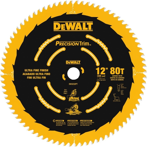 DeWalt DW3232PT Image