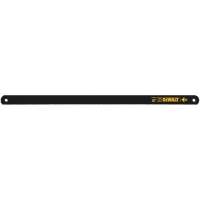 Hacksaw Blade 12" (14 TPI)