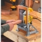 DeWalt DW4055 Image