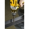 DeWalt DWA1224 Image