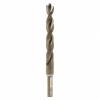 Industrial Cobalt Drill Bit 1/2"