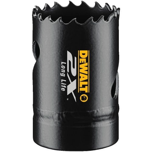 DeWalt DWA1821 Image