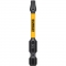 DeWalt DWA2TX25IR2 Image