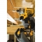 DeWalt DWA2TX25IR2 Image