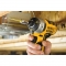 DeWalt DWA2TX25IR2 Image