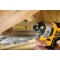 DeWalt DWA2TX25IR2 Image