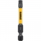 DeWalt DWA2TX30IR2 Image