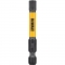 DeWalt DWA2TX40IR2 Image