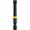 DeWalt DWA2TX40IR2 Image