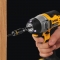 DeWalt DWA3HLDIR Image