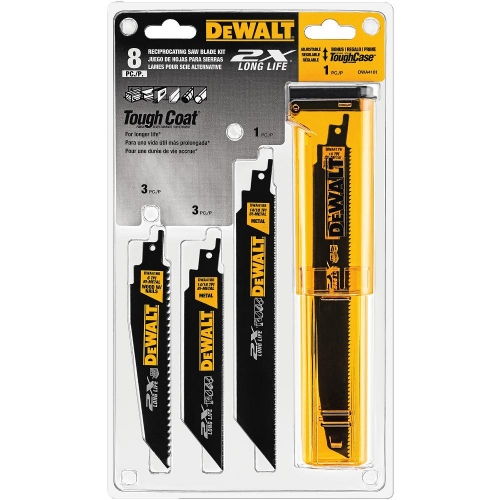 DeWalt DWA4101 Image