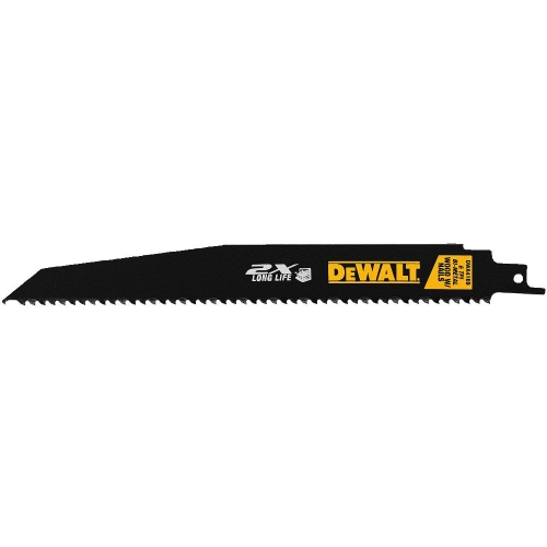 DeWalt DWA4169 Image