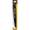 DeWalt DWA4169 Image