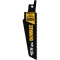 DeWalt DWA4174 Image