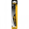 DeWalt DWA4174 Image