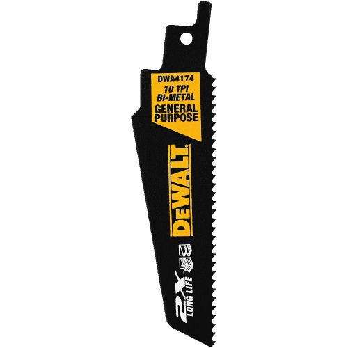 DeWalt DWA4174 Image